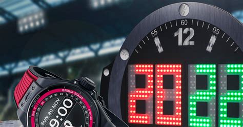 часы hublot футбол
